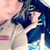 Tiffany Louise Leon's profile image