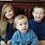 Kelly D'Imperio's profile image