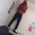Rayvon Gillum's profile image