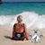 Christine Mentzen's profile image