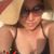 Fatima Carrillo's profile image