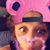 Julie Foor's profile image