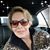 Georgine Ostrowsky's profile image