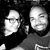 Alisha Rivera-Pabon's profile image