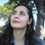 Lluvia d'Abril's profile image