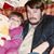 Robyn Clum Granger's profile image