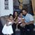 Juana Montero's profile image