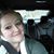 Amber Martell's profile image