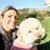 Ashley Shorty Woroschinski's profile image