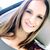 Kalie Allenback's profile image