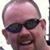Keith Cecil's profile image