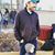 Randy Blouin's profile image