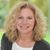 Susan Jones Beckmann's profile image