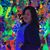 Michelle Diaz's profile image