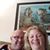 Lisa Jiles Conner's profile image