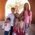 Laura McLaughlin's profile image