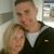 Michele J Wiesemann's profile image