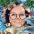 Sharon M Lindsey's profile image