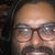 Anthony Castillo's profile image