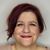 Kim Mathiak's profile image