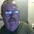 William Wellborn's profile image