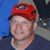Brad Teal's profile image