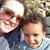 Suzie Collins's profile image