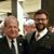 Paul Hunter Waldoff's profile image