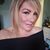 Lola Carrasco's profile image
