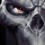Jeff Hoss Parker's profile image