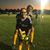 Lauren Schoene Zimmer's profile image