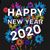 Gina Page Tostenson's profile image