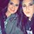 Misty Kinney's profile image