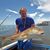 Mike Arnona's profile image