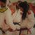 Alma Rodriguez-Jimenez's profile image