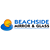 Beachside Mirror & Glass's profile image
