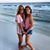 Emme Huber's profile image