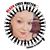 Kaycee Corwin's profile image