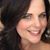Shannon Kline's profile image