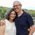 Susan Rand-Lakritz's profile image
