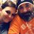 Jeana Michelle Jeffries's profile image