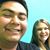 David Rodriguez Jr.'s profile image