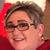 Susan Stearns Thomas's profile image