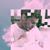 Josh Dunn's profile image