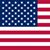 Robert E. Maguire's profile image