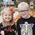 Stephanie Dietz Hardy's profile image