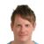 Derek M. Silkebaken's profile image