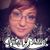Karen Bibby McNealy's profile image