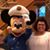 Ann Treviño Mears's profile image