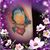 Cheryl D Grell's profile image